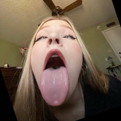 Dominatmommy11's profile picture
