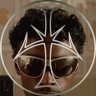 Profilbild von GHIVON|MARGINAL
