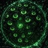 🧠Volvox🧠's profile picture