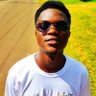MwaTanzania😂's profile picture