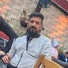 Aqeal Archaeologist profil fotoğrafı