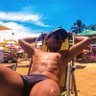 Gustavo profil fotoğrafı