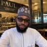 Profilbild von abdoul razzaq Bachir