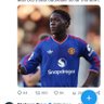 Ahmed RR 🇸's profile picture