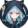 沙優's profile picture