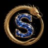 Фото профиля Sumit