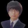 Profilbild von ch Moon