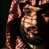 🇸🇦🇵🇰𝕜𝕚𝕟𝕘 profil fotoğrafı