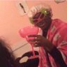 Alwaskbuse's profile picture