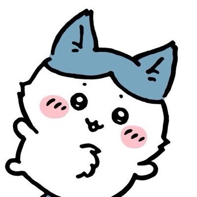 tanijrou's profile picture