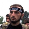 Profilbild von AbuTalib