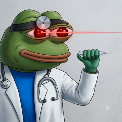 drwoke__'s profile picture