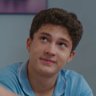 AlucardRex's profile picture