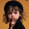 Profilbild von مش انا