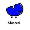 BLUevi's profile picture