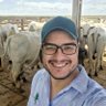 Profilbild von Daniel Soares