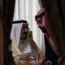 Profilbild von 🇸🇦ibrahim 🇸🇦