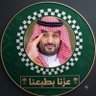 Profilbild von رسـائل عابرھ ✎ᝰ