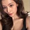 nana ⋆ patient zero 的头像