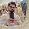 Ehsan 的头像