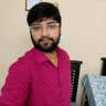 Saksham Sam Mishra 🇮🇳's profile picture