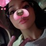 armia's profile picture