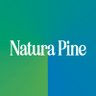 Фото профиля Natura Pine 🍉❄️