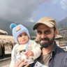 Rahul Vats profil fotoğrafı