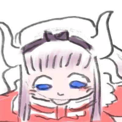 Zizi (comms open)'s profile picture