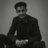 محمد الحسام's profile picture