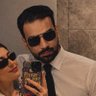SALEH ALMOHAISEN (ρя!иcє) 𝕏's profile picture