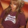 cacaboudin's profile picture