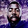 rebornking's profile picture