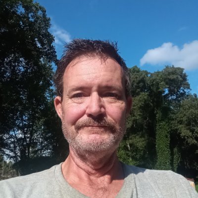 EarthisflatTony's profile picture