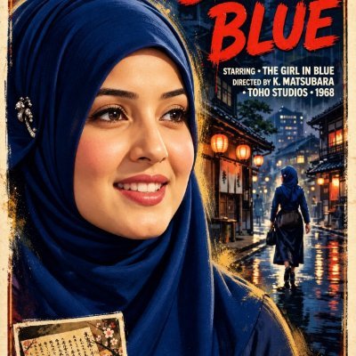 Rahamohamed1212's profile picture