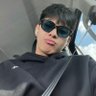 .'s profile picture