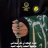  ♥️🇸🇦 غـــامـــد الـــهـيــــــلا 🇸🇦♥️ profil fotoğrafı