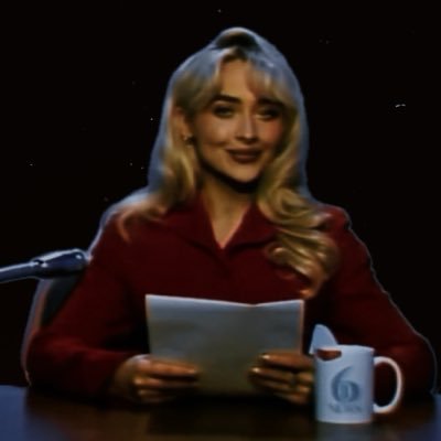 jordynsleftbrow's profile picture
