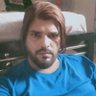Profilbild von سعد