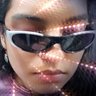 Фото профиля OnlyScams