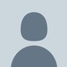?'s profile picture