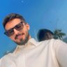 شـاهر 🇸🇦 的头像