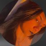 Profilbild von B