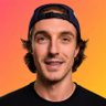 Philip Lav's profile picture