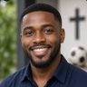 YEMI ASHIMOLOWO 的头像