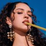 daniela⁶ ✶ | VOTA POR KATSEYE EN LOS VMAS profil fotoğrafı