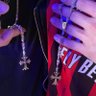 AGUSTIN FÉ aka CABJ COBAIN's profile picture