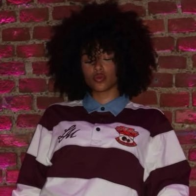 Noel_tt 🇦🇷's profile picture