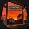 Фото профиля 🇸🇦𝓐𝓢𝓜𝓐𝓐✨