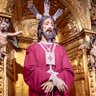 José Antonio's profile picture